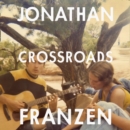 Crossroads - eAudiobook