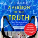 A Version of the Truth - eAudiobook