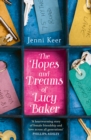 The Hopes and Dreams of Lucy Baker - eBook