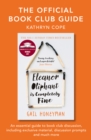 The Official Book Club Guide: Eleanor Oliphant is Completely Fine - eBook