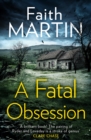 A Fatal Obsession - Book