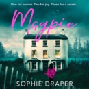 Magpie - eAudiobook