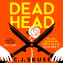 Dead Head - eAudiobook