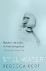 Still Water - Book