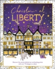 Christmas at Liberty - Book