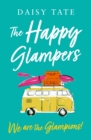The We are the Glampions! - eBook