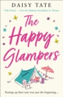 The Happy Glampers : The Complete Novel - eBook