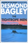 The Tightrope Men - Book