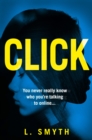 Click - Book