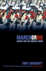 March Or Die - Book