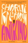 Antkind: A Novel - eBook