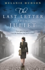 The Last Letter from Juliet - Book