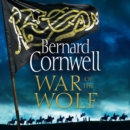 War of the Wolf - Book