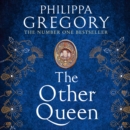 The Other Queen - Book