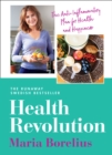 Health Revolution - eBook