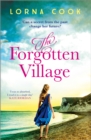 The Forgotten Village - Book