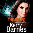 The Rules - eAudiobook