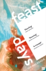 Feast Days - Book