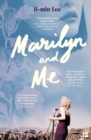 Marilyn and Me - Book