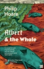 Albert & the Whale - eBook