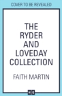 The Ryder and Loveday Collection - Book