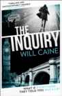The Inquiry - eBook
