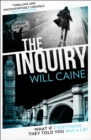 The Inquiry - Book