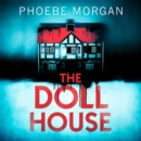 The Doll House - eAudiobook