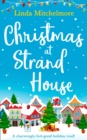 Christmas at Strand House - Book