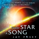 The Every Star a Song - eAudiobook
