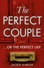 The Perfect Couple - Book