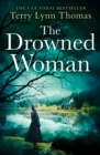 The Drowned Woman - eBook