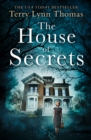 The House of Secrets - eBook