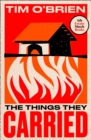 The Things They Carried - Book