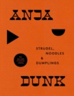 Strudel, Noodles and Dumplings - Book