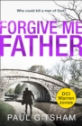 Forgive Me Father - Book