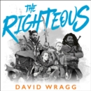 The Righteous - eAudiobook