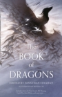 The Book of Dragons - eBook