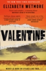 Valentine - Book
