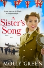 A Sister's Song - eBook