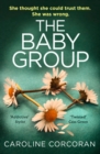 The Baby Group - Book