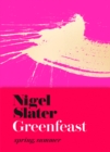 Greenfeast : Spring, Summer - eBook
