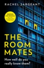 The Roommates - eBook