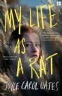 My Life as a Rat - eBook