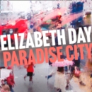 Paradise City - eAudiobook