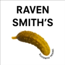 Raven Smith's Trivial Pursuits - eAudiobook