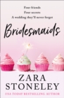 Bridesmaids - Book