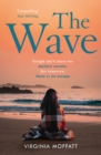 The Wave - Book