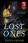 The Lost Ones - Book