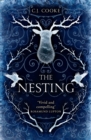 The Nesting - Book